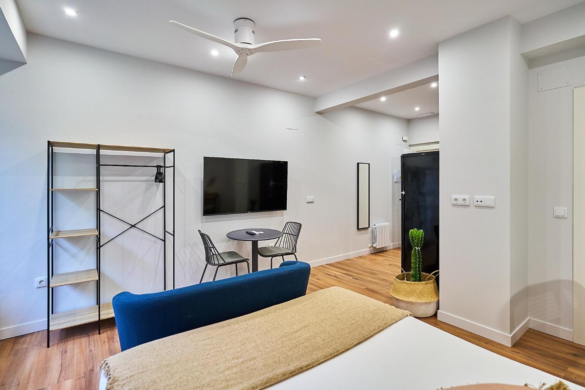 Apartment Esperanza By Gaiarooms *