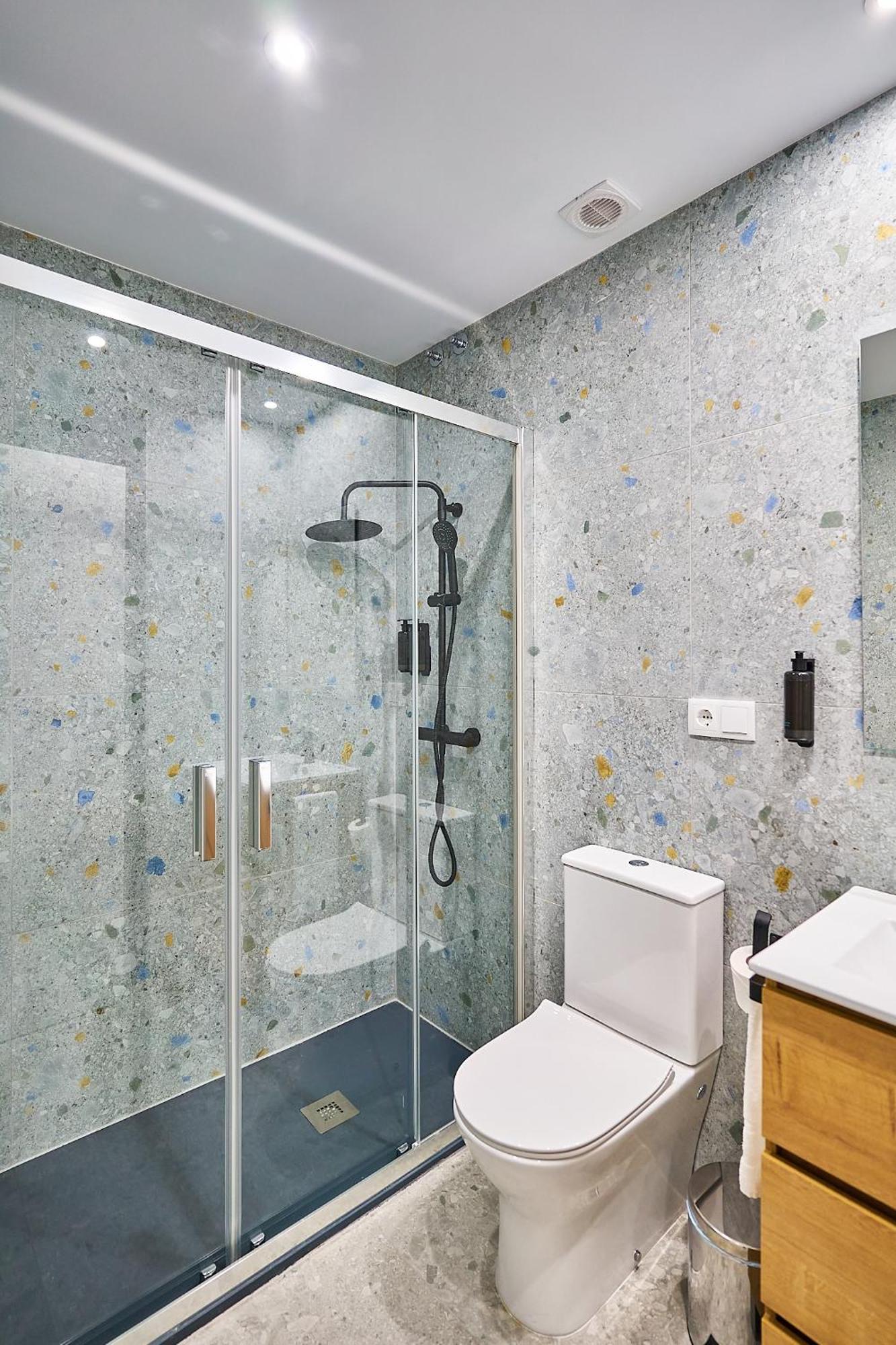 Esperanza By Gaiarooms Apartment Salamanca
