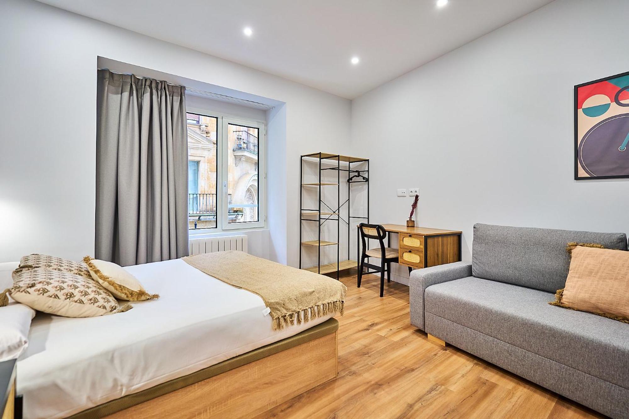 Esperanza By Gaiarooms Apartment