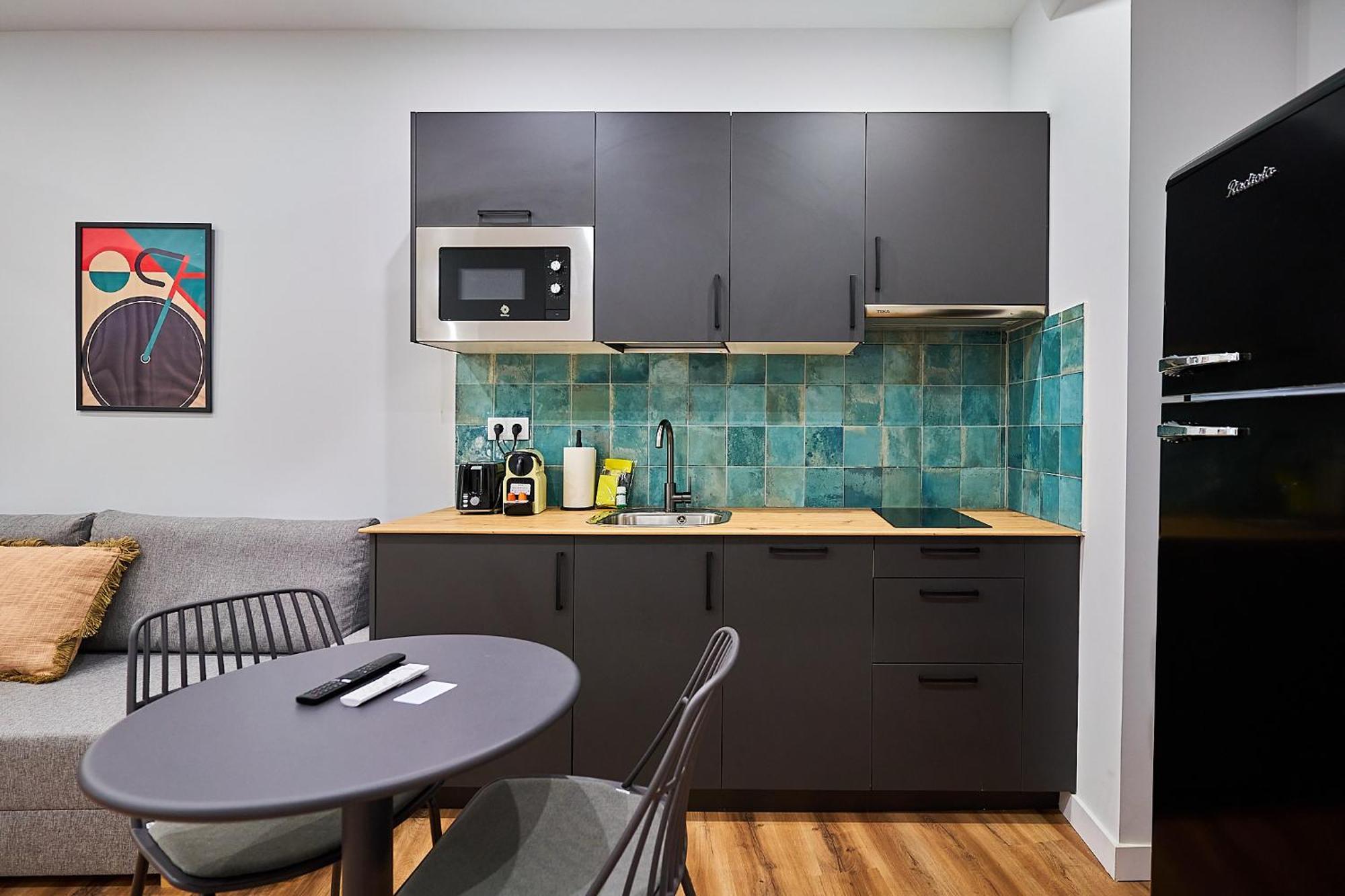 Esperanza By Gaiarooms Apartment *