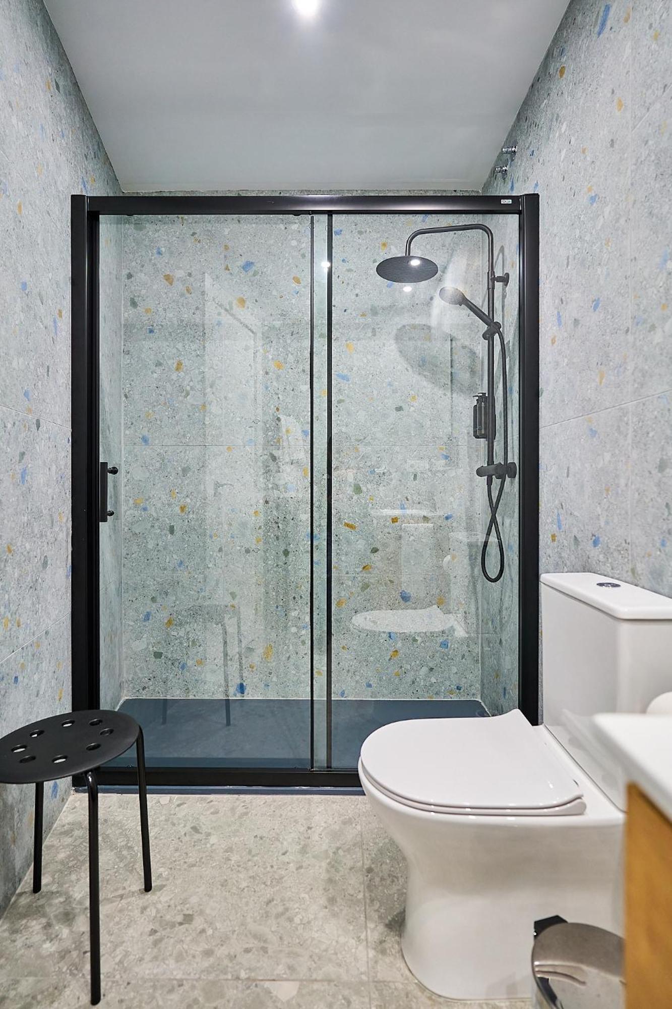 Apartment Esperanza By Gaiarooms Salamanca