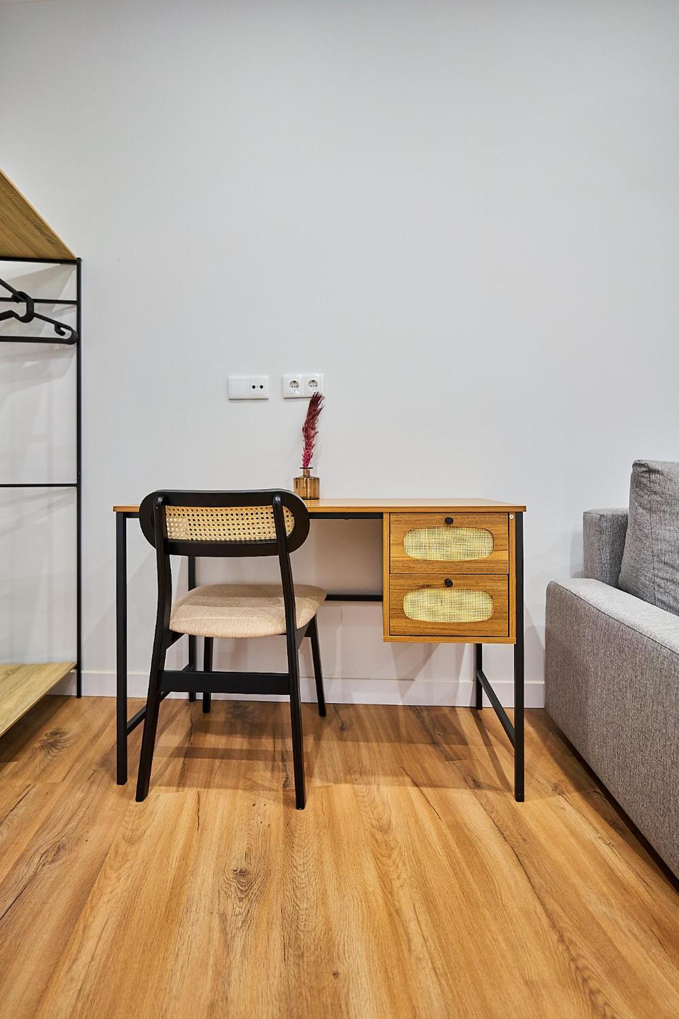 Apartment Esperanza By Gaiarooms Salamanca