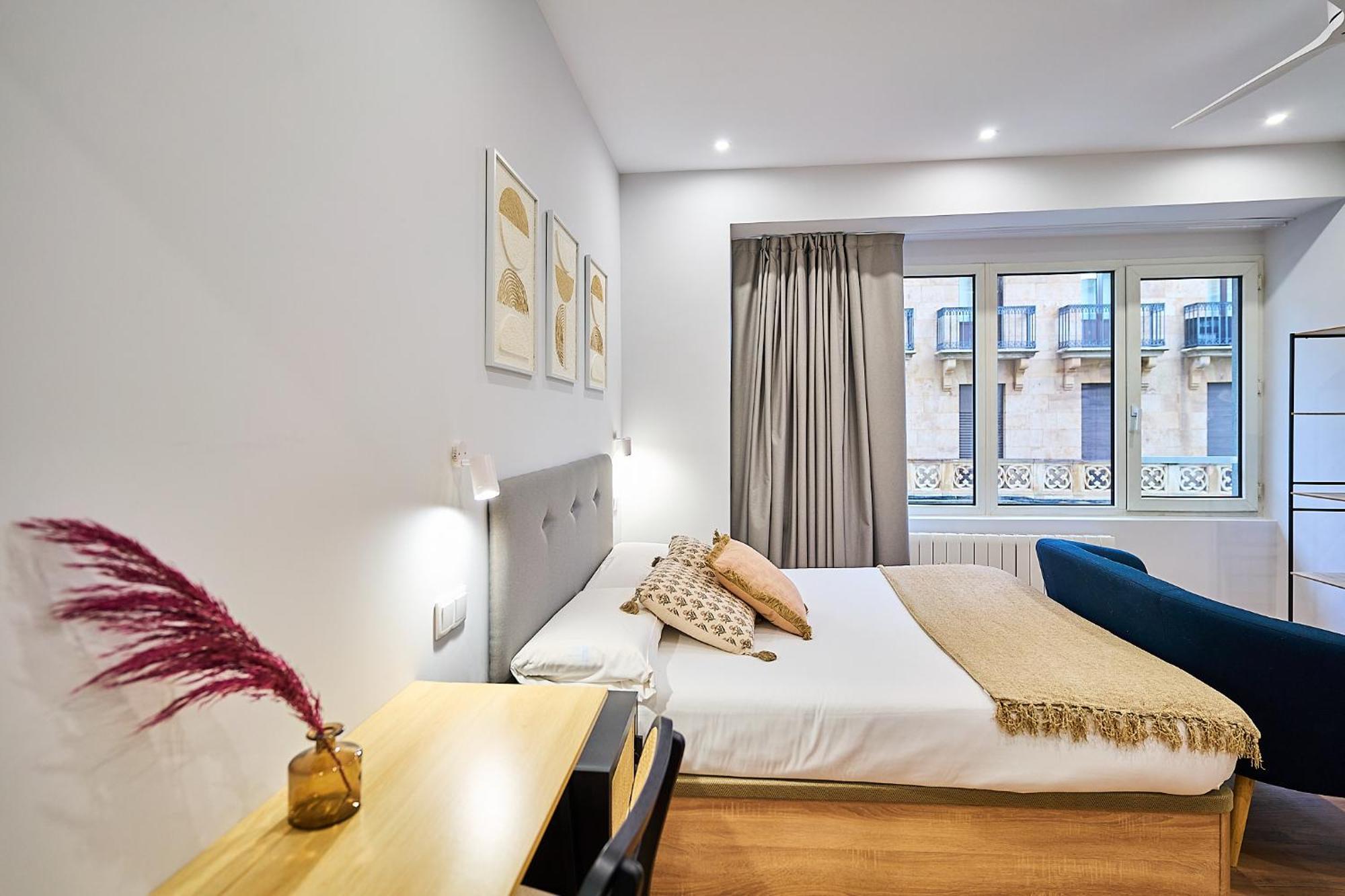 Esperanza By Gaiarooms Apartment *