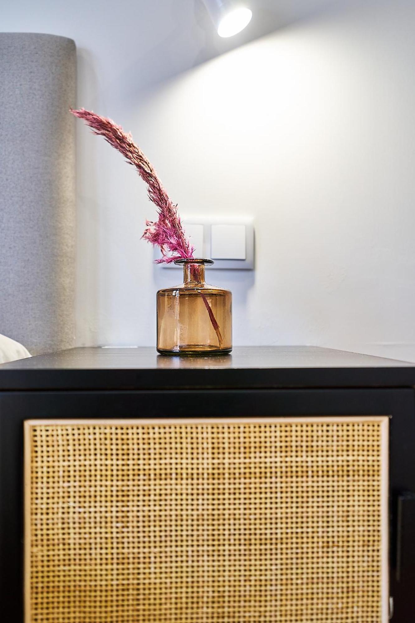 Esperanza By Gaiarooms Appartement