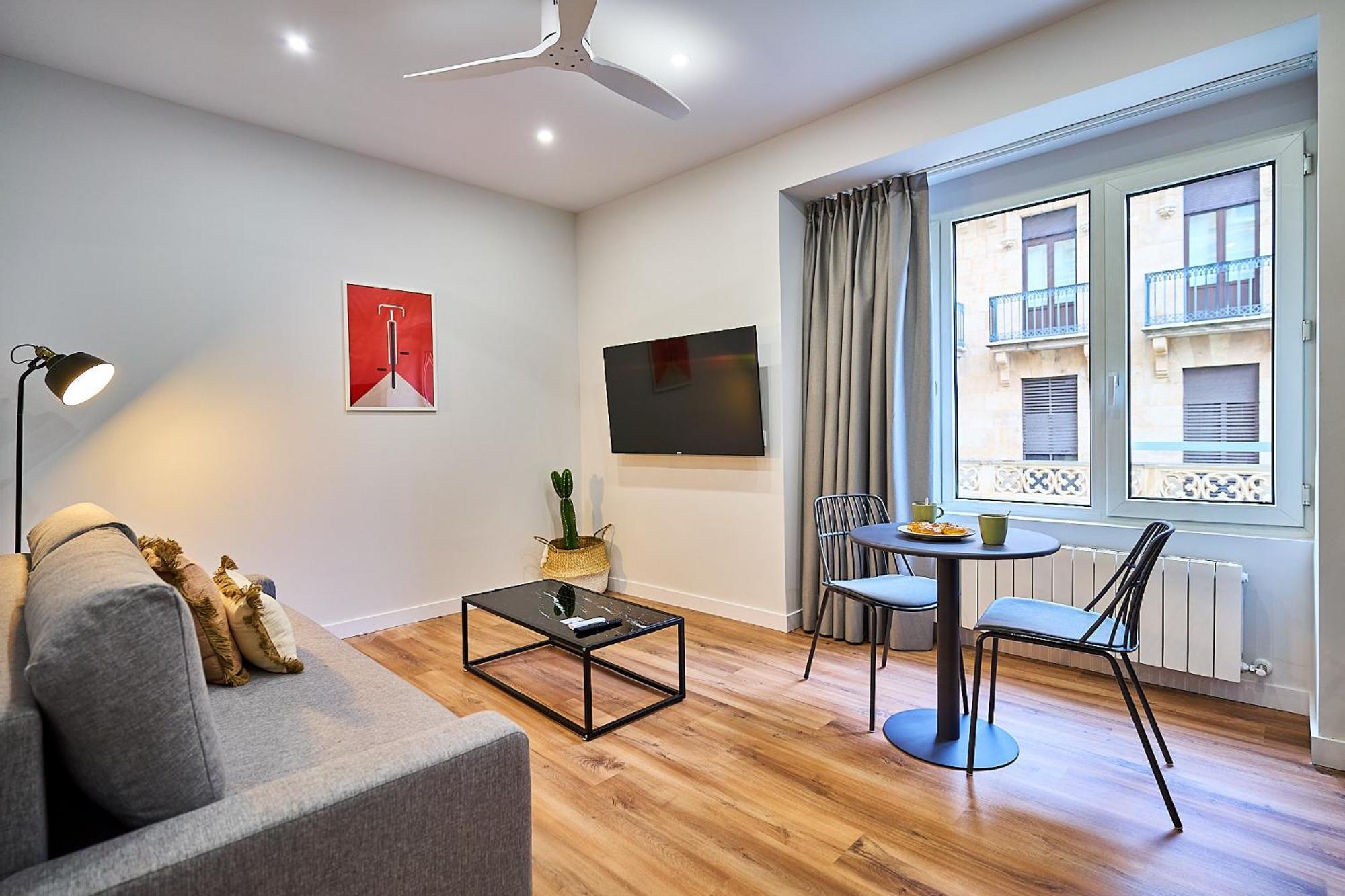 Esperanza By Gaiarooms Apartment *