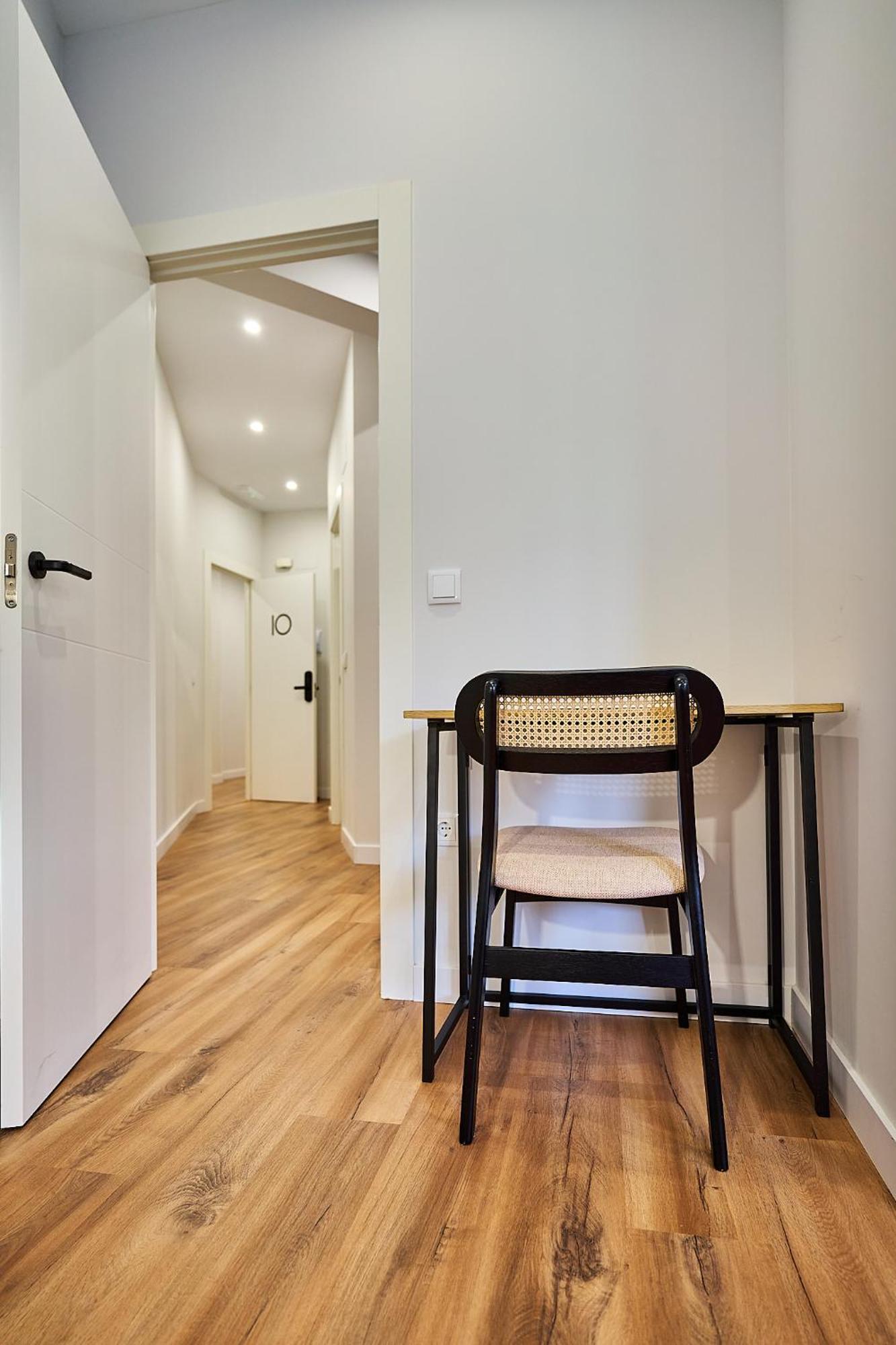 Esperanza By Gaiarooms Apartment